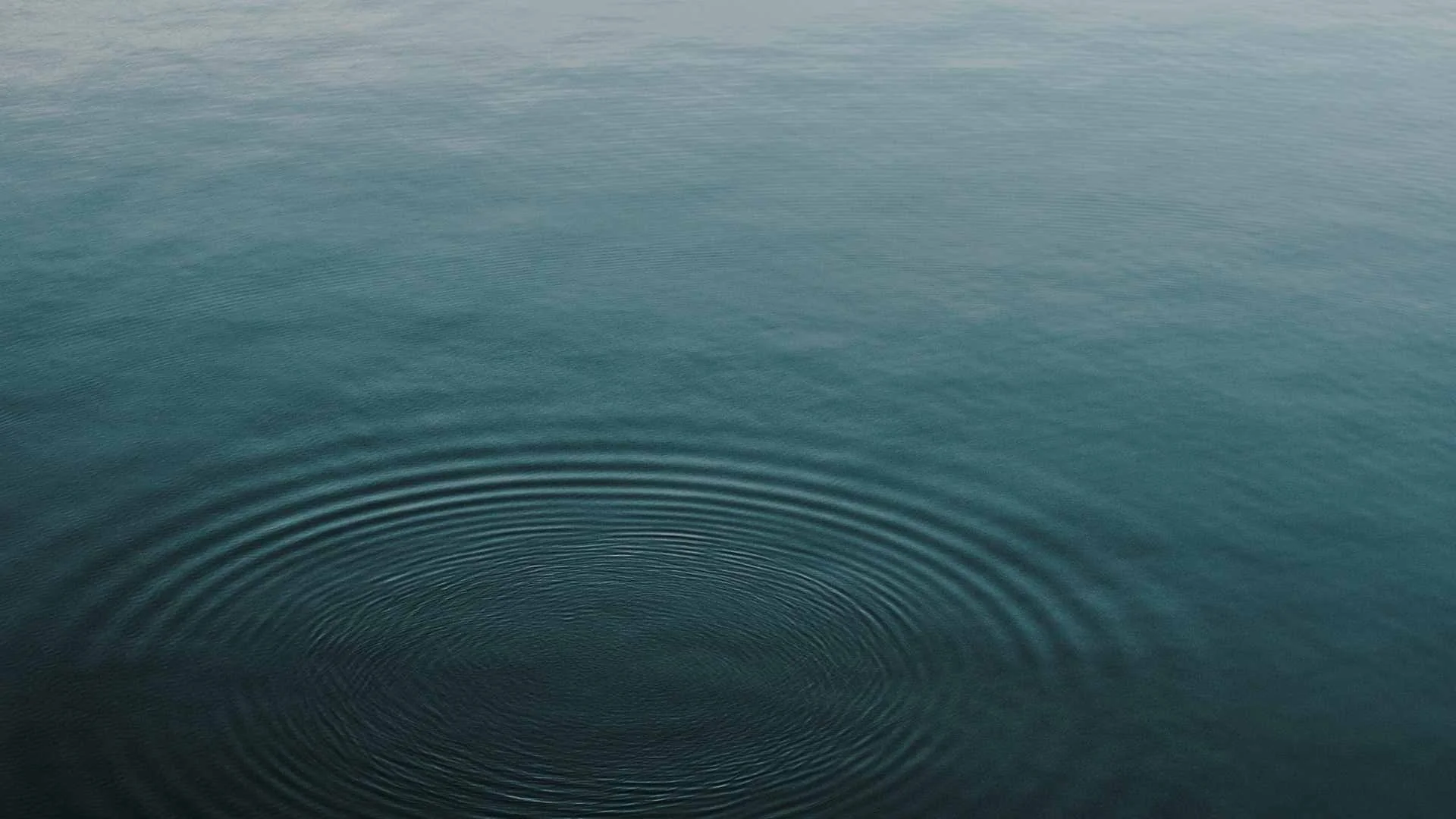 Box breathing technique