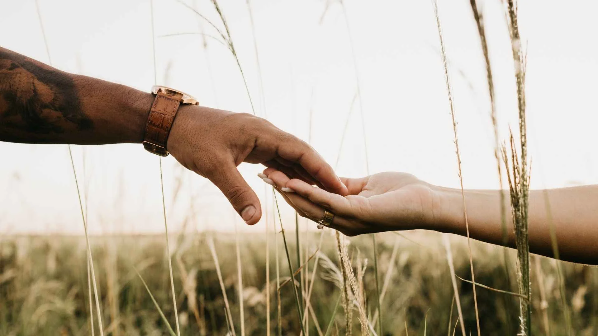 Consequences of porn use