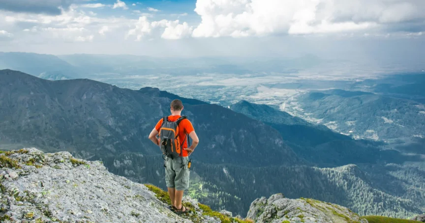 10 Ways To Help Yourself Stop Watching Porn and Succeed in Life