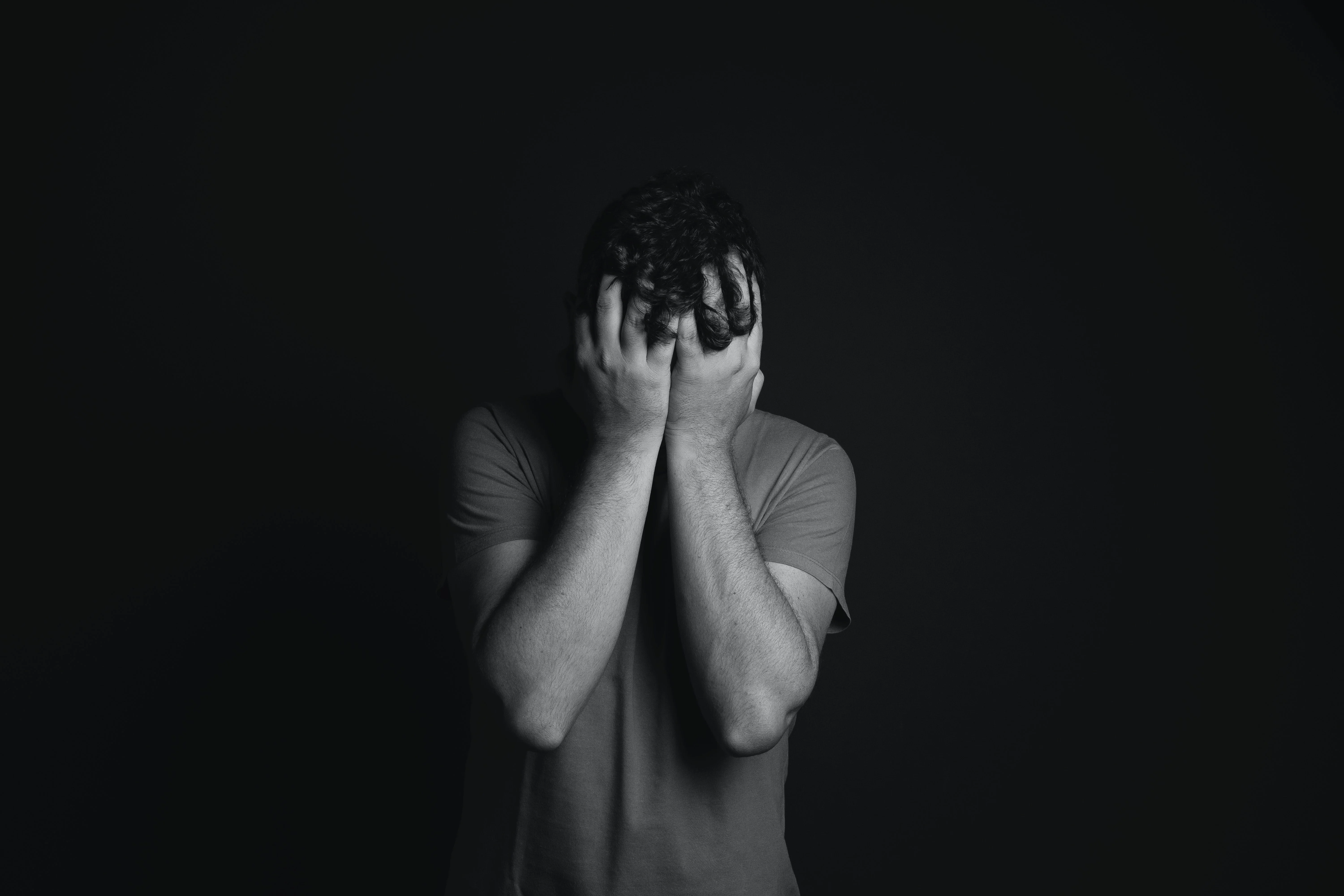 Does Porn Cause Erectile Dysfunction?