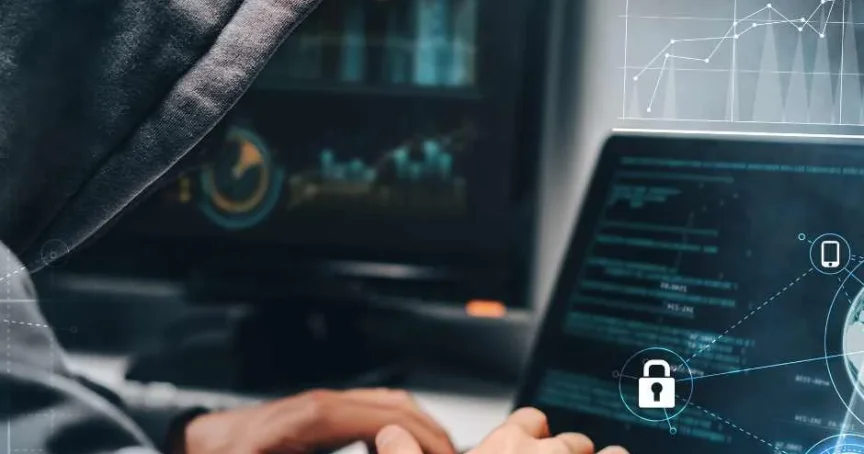 What Is Cyberstalking and Why You Should Care - Ever Accountable