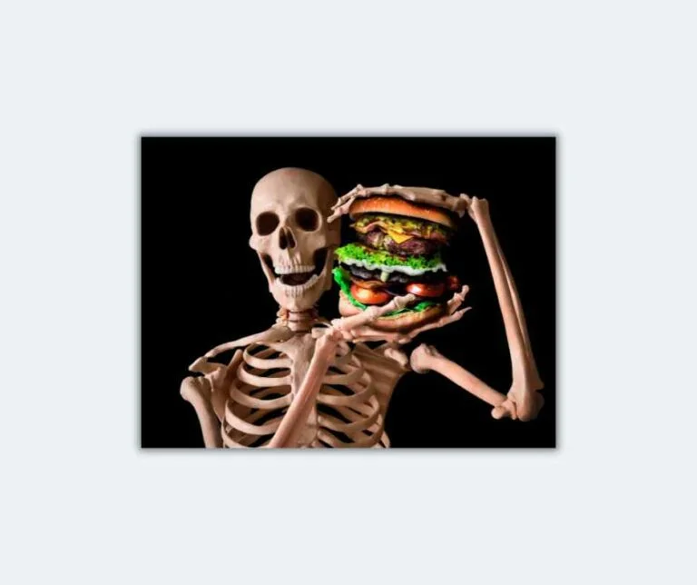 Pornography brain research