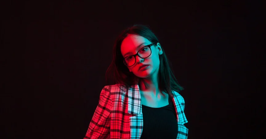 TikTok and Teens: Hidden Dangers Parents Need to Know & What To Do Next