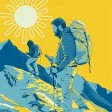 The Sex Talk You Never Got – rebuilding healthy sexuality