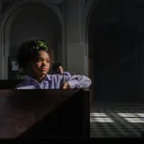 Rachael’s Journey – A Woman’s Story of Overcoming Porn