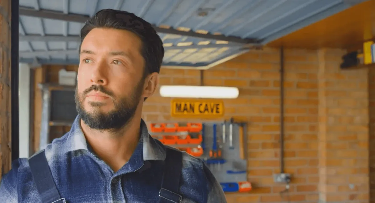 My D-Day – and how an accountability app helped save my marriage