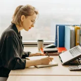 Covenant Eyes Alternatives: The Best Accountability Apps for 2025