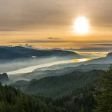 Build Your Dam Upstream: Recovery Tips for Sexual Addiction and Compulsive Behavior