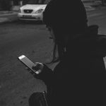 Encouragement for women struggling with porn