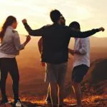 Teens outside 3 ways porn makes life hard