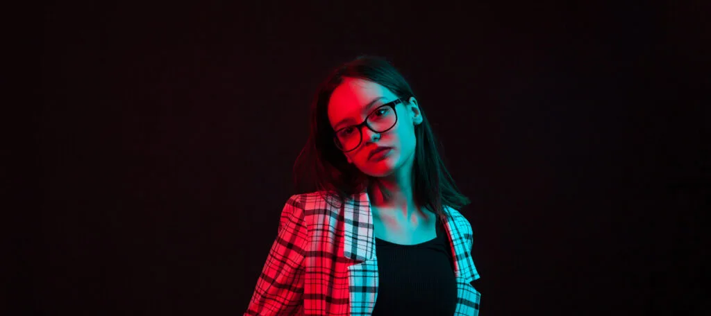 TikTok And Teens: Hidden Dangers Every Parent Should Know And What To Do Next