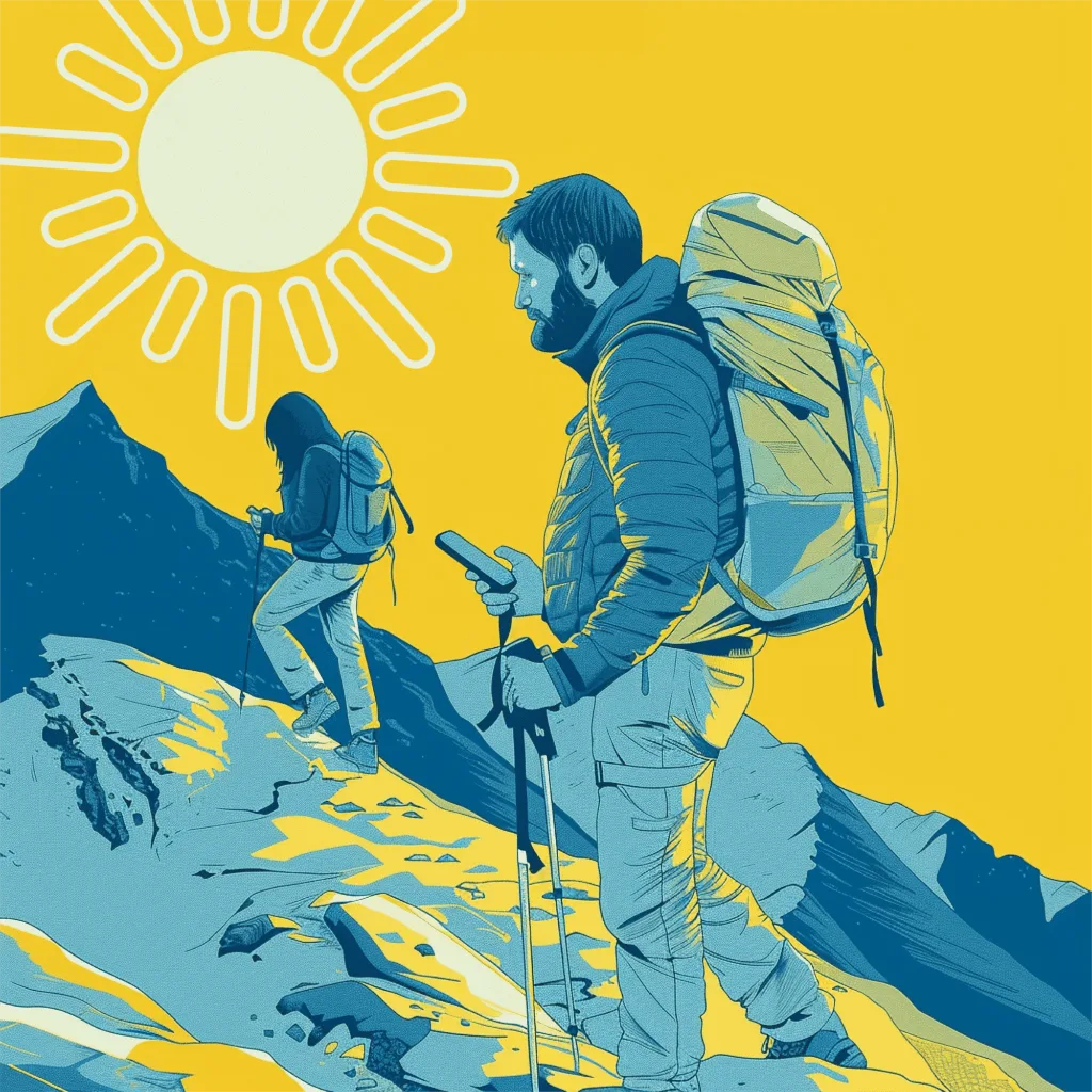 The Sex Talk You Never Got – rebuilding healthy sexuality